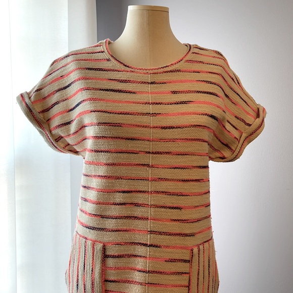 LOU & GREY DRESS - Picture 3 of 5